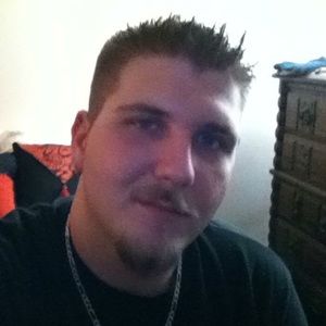 Meet your Posher, Chance